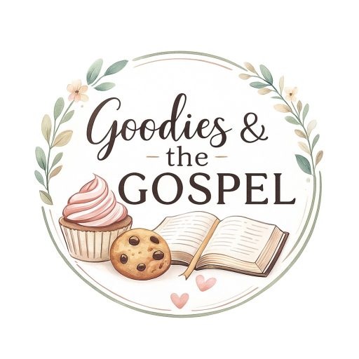 Goodies and the Gospel
